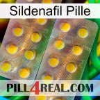 Sildenafil Pill new10